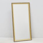 1758&nbsp;4028&nbsp;Spegel